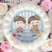 ۥ磻ȥǡץꥱ2025ʤ&;ˡŵ̥Хåդ[]