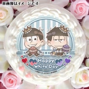 ۥ磻ȥǡץꥱ2025ʤ&쾾ˡŵ̥Хåդ[]