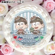 ۥ磻ȥǡץꥱ2025ʤ&ˡŵ̥Хåդ[]