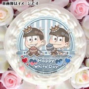 ۥ磻ȥǡץꥱ2025ʤ&龾ˡŵ̥Хåդ[]