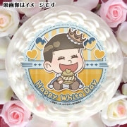 ۥ磻ȥǡץꥱ2025ʽ;ˡŵ̥Хåդ[]