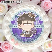 ۥ磻ȥǡץꥱ2025ʰ쾾ˡŵ̥Хåդ[]