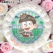 ۥ磻ȥǡץꥱ2025ʥˡŵ̥Хåդ[]