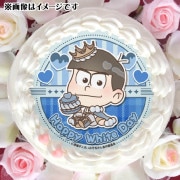 ۥ磻ȥǡץꥱ2025ʥ龾ˡŵ̥Хåդ[]