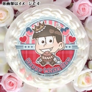 ۥ磻ȥǡץꥱ2025ʤˡŵ̥Хåդ[]