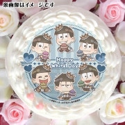 ۥ磻ȥǡץꥱ2025ʽˡŵ̥Хåդ[]