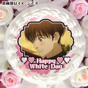 �ۥ磻�ȥǡ��ץꥱ����2025��Ω�����Ρˡ���ŵ�̥Хå��դ���TV���˥�֥ХХ�ХХ�Х�Х�ѥ�����