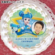 �ڼ̿���å���������ۥץꥱ�����ʥץ�󥻥����ե��������ޥ��ԥ�ˡ���ŵ�̥Хå��դ���[���饭�� ����å����ƥ��˥ԥ�]