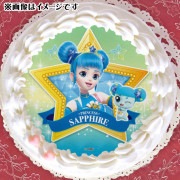 �ץꥱ�����ʥץ�󥻥����ե��������ޥ��ԥ�ˡ���ŵ�̥Хå��դ���[���饭�� ����å����ƥ��˥ԥ�]