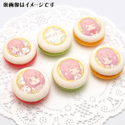 4��ǯ��ǰ�ץ�ޥ�����6�ĥ��åȡ���ŵ�̥Хå��դ���[���㥤�˥󥰥˥�]