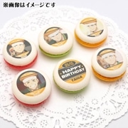 �С����ǡ��ץ�ޥ�����6�ĥ��å�2025���ӱ� ��ϡˡ���ŵ�̥Хå��դ���[WIND BREAKER]