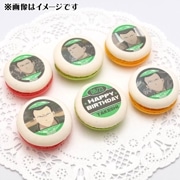 �С����ǡ��ץ�ޥ�����6�ĥ��å�2025�ʱ��� ��ˡˡ���ŵ�̥Хå��դ���[WIND BREAKER]