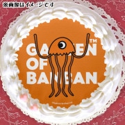 �ץꥱ�����ʥ��ƥ��󥬡����ե��ˡ���ŵ�̥Хå��դ���[�����ƥ󥪥֥Х�Х�]