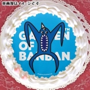 �ץꥱ�����ʥʥ֥ʥ֡ˡ���ŵ�̥Хå��դ���[�����ƥ󥪥֥Х�Х�]