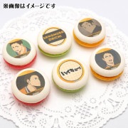 �ץ�ޥ�����6�ĥ��å�2025��߷¼���ϡˡ���ŵ�̥Хå��դ���[�ϥ����塼!!]