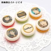 �ץ�ޥ�����6�ĥ��å�2025�ʻ��� ��ˡ���ŵ�̥Хå��դ���[�ϥ����塼!!]