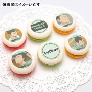 �ץ�ޥ�����6�ĥ��å�2025�ʶ��İ�ͦ��Ϻ�ˡ���ŵ�̥Хå��դ���[�ϥ����塼!!]