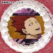 �ץꥱ����2025��ŷƸ �Сˡ���ŵ�̥Хå��դ���[�ϥ����塼!!]