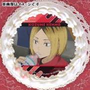 �ץꥱ����2025�ʸ��޸���ˡ���ŵ�̥Хå��դ���[�ϥ����塼!!]