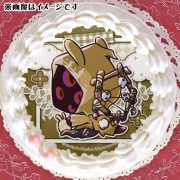 �����������ǥ�����ץꥱ�����ʲ���β��ˡ���ŵ�̥Хå��դ���[Identity V ��޿ͳ�]