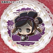 �����������ǥ�����ץꥱ������Ĵ��աˡ���ŵ�̥Хå��դ���[Identity V ��޿ͳ�]