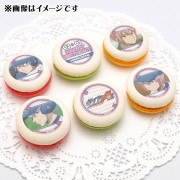 �С����ǡ��ץ�ޥ�����6�ĥ��å�2026�ʾ�̫�ջԡˡ���ŵ�̥Хå��դ���[�������A actII]