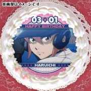 �С����ǡ��ץꥱ����2026�ʾ�̫�ջԡˡ���ŵ�̥Хå��դ���[�������A actII]