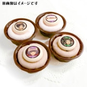 �ץꥫ�åץ��������͸����ҡ���������ˡ���ŵ�̥Хå��դ���[TV���˥��ï����ۥƥ��]