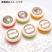 �ץ�ޥ�����6�ĥ��åȡ��͸����ҡ���������ˡ���ŵ�̥Хå��դ���[TV���˥��ï����ۥƥ��]