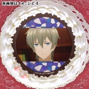 �ץꥱ�����ʰ�Ļ���͡ˡ���ŵ�̥Хå��դ���[TV���˥��ï����ۥƥ��]