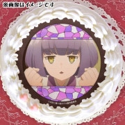 �ץꥱ�������͸����ҡˡ���ŵ�̥Хå��դ���[TV���˥��ï����ۥƥ��]