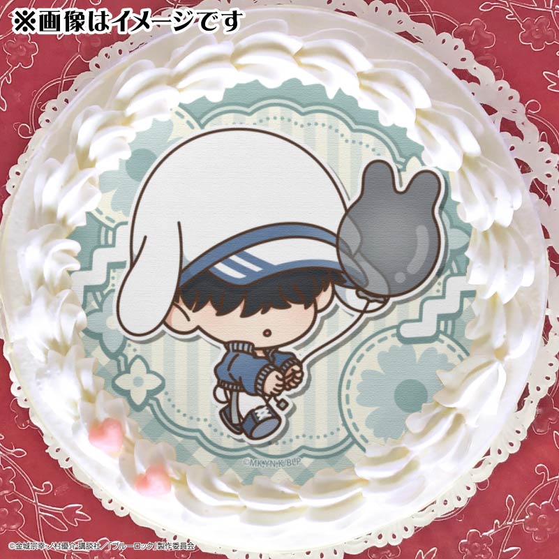 プリロール缶バッジ プリマカロン6個セット（秋＆冬デザイン）【特典缶バッジ付き