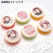 �С����ǡ��ץ�ޥ�����6�ĥ��å�2025�ʺ������ҡˡ���ŵ�ӥ��奢�륫�����դ���[��֥饤�� ! ���󥷥㥤��!!]