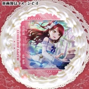 �С����ǡ��ץꥱ����2025�ʺ������ҡˡ���ŵ�ӥ��奢�륫�����դ���[��֥饤�� ! ���󥷥㥤��!!]