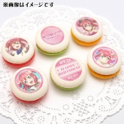 �С����ǡ��ץ�ޥ�����6�ĥ��å�2025�ʹ�߷��ӥ��ˡ���ŵ�ӥ��奢�륫�����դ���[��֥饤�� ! ���󥷥㥤��!!]