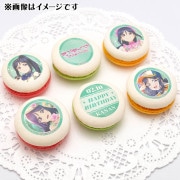 �С����ǡ��ץ�ޥ�����6�ĥ��å�2026�ʾ�������ˡ���ŵ�ӥ��奢�륫�����դ���[��֥饤�� ! ���󥷥㥤��!!]