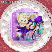 �С����ǡ��ץꥱ����2026�ʾ�����轡ˡ���ŵ�ӥ��奢�륫�����դ���[��֥饤�� ! ���󥷥㥤��!!]