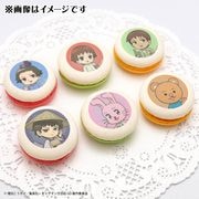 ץޥ6ĥåȡŵ̥Хåդ[㥰ޥGO]