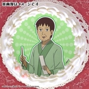 ץꥱʾξ֡ˡŵ̥Хåդ[㥰ޥGO]