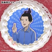 ץꥱҡˡŵ̥Хåդ[㥰ޥGO]