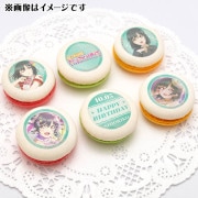 �С����ǡ��ץ�ޥ�����6�ĥ��å�2025�ʻ����ٻҡˡ���ŵ�ӥ��奢�륫�����դ���[��֥饤�֡�������رॹ�����륢���ɥ�Ʊ����]