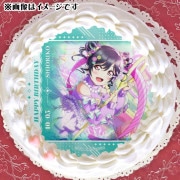 �С����ǡ��ץꥱ����2025�ʻ����ٻҡˡ���ŵ�ӥ��奢�륫�����դ���[��֥饤�֡�������رॹ�����륢���ɥ�Ʊ����]