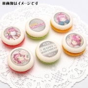 Сǡץޥ6ĥå2025ŷˡŵӥ奢륫դ[֥饤֡رॹ륢ɥƱ]