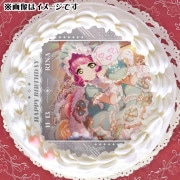 Сǡץꥱ2025ŷˡŵӥ奢륫դ[֥饤֡رॹ륢ɥƱ]