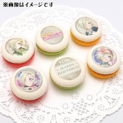 �С����ǡ��ץ�ޥ�����6�ĥ��å�2025�ʥߥ����ƥ��顼�ˡ���ŵ�ӥ��奢�륫�����դ���[��֥饤�֡�������رॹ�����륢���ɥ�Ʊ����]