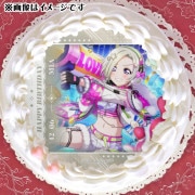 �С����ǡ��ץꥱ����2025�ʥߥ����ƥ��顼�ˡ���ŵ�ӥ��奢�륫�����դ���[��֥饤�֡�������رॹ�����륢���ɥ�Ʊ����]