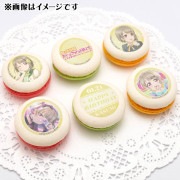 �С����ǡ��ץ�ޥ�����6�ĥ��å�2026����ܤ����ߡˡ���ŵ�ӥ��奢�륫�����դ���[��֥饤�֡�������رॹ�����륢���ɥ�Ʊ����]