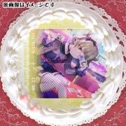 �С����ǡ��ץꥱ����2026����ܤ����ߡˡ���ŵ�ӥ��奢�륫�����դ���[��֥饤�֡�������رॹ�����륢���ɥ�Ʊ����]