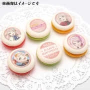 �С����ǡ��ץ�ޥ�����6�ĥ��å�2026�ʾ� ���ˡ���ŵ�ӥ��奢�륫�����դ���[��֥饤�֡�������رॹ�����륢���ɥ�Ʊ����]