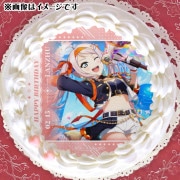 �С����ǡ��ץꥱ����2026�ʾ� ���ˡ���ŵ�ӥ��奢�륫�����դ���[��֥饤�֡�������رॹ�����륢���ɥ�Ʊ����]